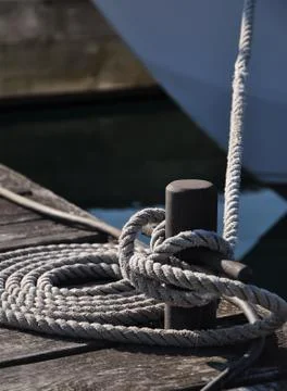 Attached Stock Photos