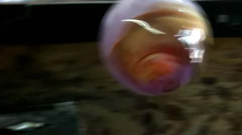 Attaching punty Stock-Footage 12305996