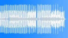 Attack (Cosmos 15)Stock Music