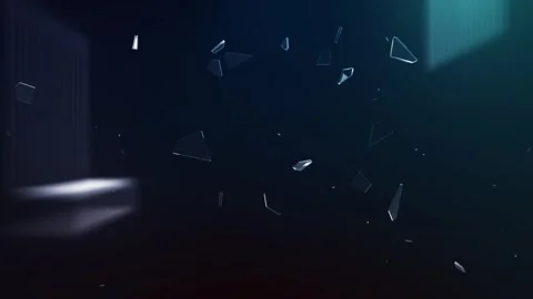 Attack Stock Footage 266104879