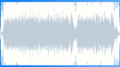 Attack of the Great ManBear Stock Music