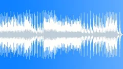 Attack Stock Music