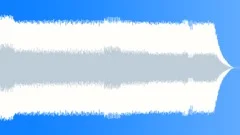 Attack on the opera Stock Music