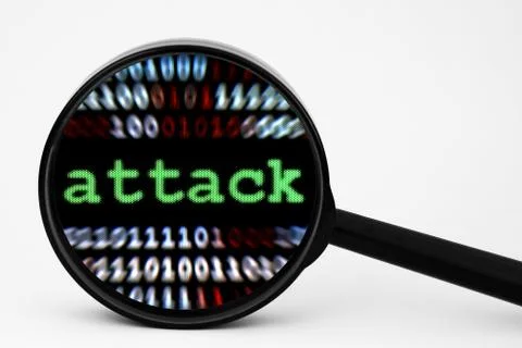 Attack Stock Photos