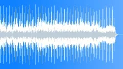 Attack Of Tinkerbell (:30 Version 2) Stock Music