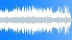 Attack Of Tinkerbell (:60 Electric Guitar Melody) Stock Music