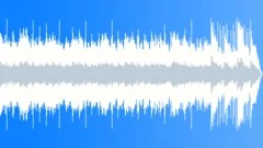 Attack Of Tinkerbell (:60 No Melody) Stock Music