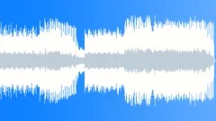 Attack Of Tinkerbell (No Guitar Melodies) Stock Music