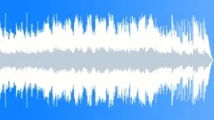 Attack Of Tinkerbell (Sax Melody) Stock Music