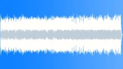 Attack ZoneStock Music