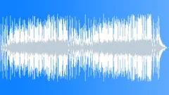 Attacking The Enemy FullStock Music