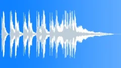 Attacking The Enemy StingStock Music