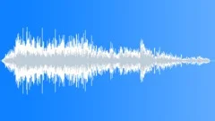AttackingAndroidSound Effect