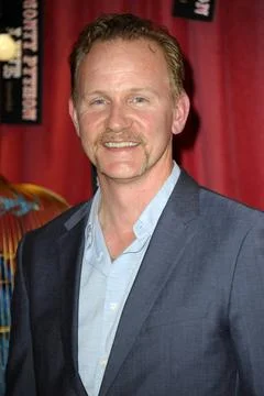  Attends the Monty Python Live performance at the O2. London. 01.07.2014Mo... Photos