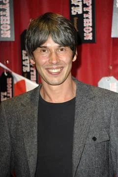  Attends the Monty Python Live performance at the O2. London. 01.07.2014Dr... Foto stock