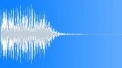 Attention Alert Sound Sound Effect