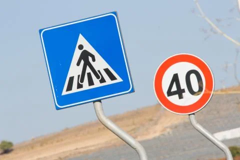 Attention Stock Photos