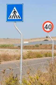 Attention Stock Photos