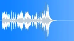 Attention PleaseStock Music