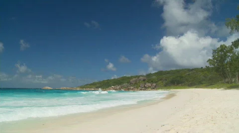 Attention of strong current Vidéo 133349