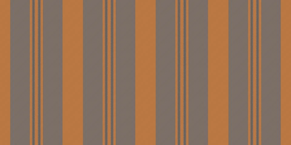 Attire background pattern vector, dining lines texture textile. Dining room.. Illustrazione stock
