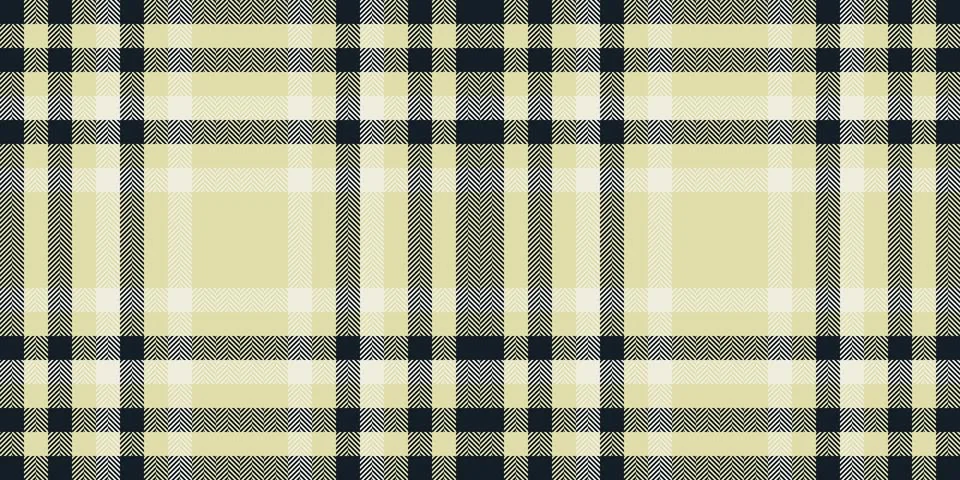 Attire check textile texture, suite background pattern plaid. Windowpane ta.. Ilustración de archivo