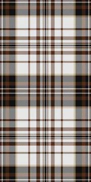 Attire pattern textile check, oilcloth seamless tartan vector. Postcard bac.. 스톡 일러스트