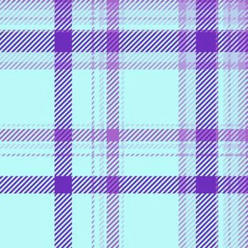 Attire plaid pattern seamless, show vector check texture. Industrial fabric.. Stock Illustration