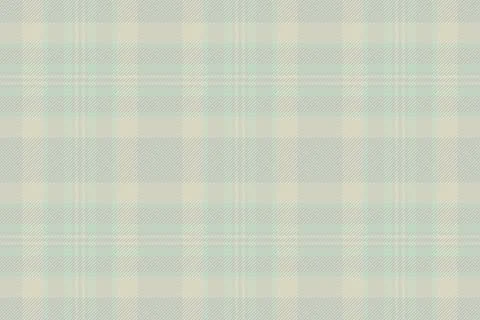 Attire textile check pattern, multicultural vector plaid fabric. Carpet tex.. Illustrazione stock