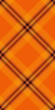 Attire textile check tartan, easter fabric plaid vector. Colourful texture .. Illustrazione stock