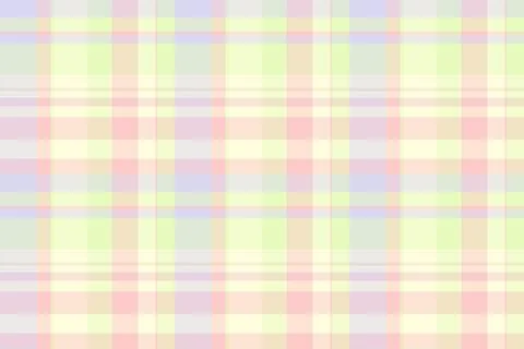 Attire vector fabric textile, graph plaid check background. Doodle pattern .. Ilustración de archivo