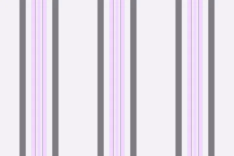 Attire vertical fabric texture, patch lines vector textile. Tdentity patter.. Stock Illustration