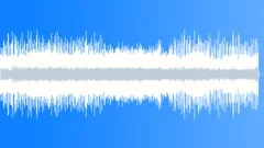 Attitude BreakdownStock Music