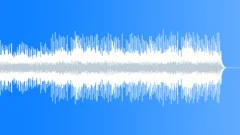 Attitude changeStock Music