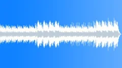 Attitude of Mind Stock Music