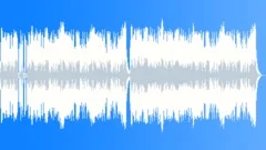 AttitudeStock Music
