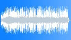 Attitude Stock Music