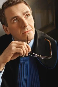 Attorney Stock Photos