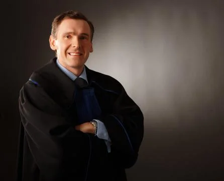 Attorney Stock Photos