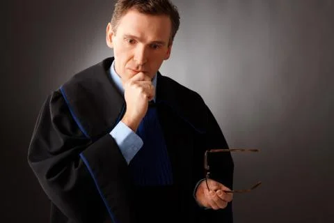 Attorney Stock Photos