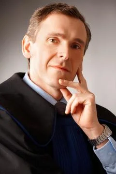 Attorney Stock Photos