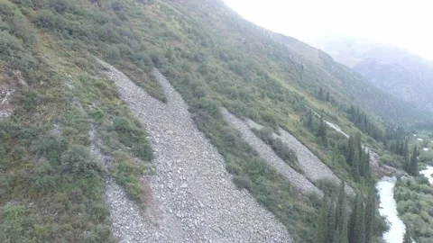 Attraction Stock Footage 154793166