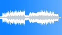 AttractionStock Music