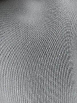 Attractive abstract surface texture background. Stockfoto's