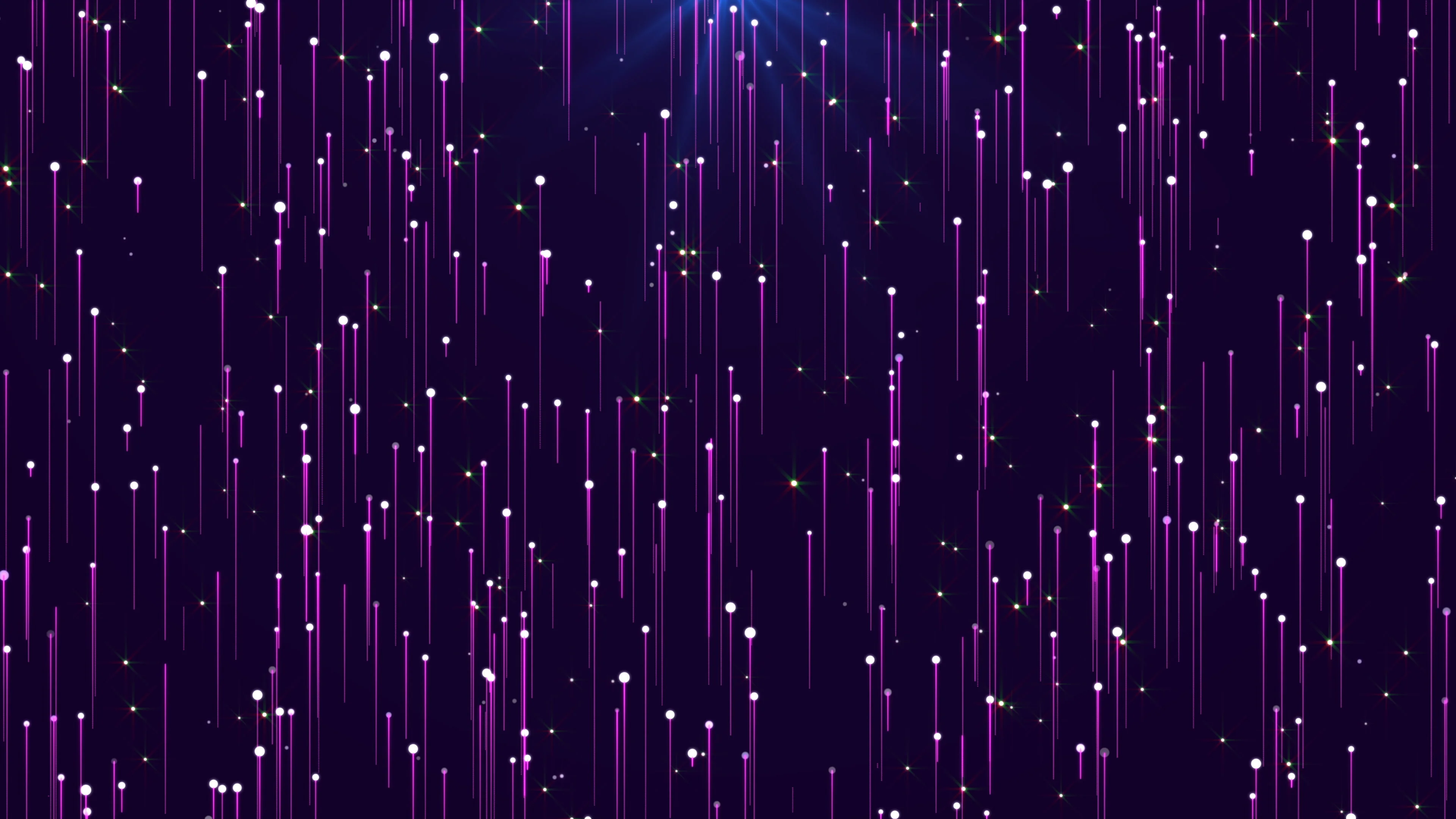 Attractive Background Images Browse 1184 Stock Photos Vectors and Video Adobe Stock