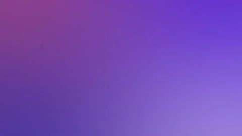 Attractive gradient background for video... | Stock Video | Pond5