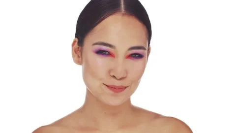 Chinese Naked Girls Stock Videos – Royalty-Free HD & 4K Videos | Pond5