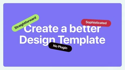 Attractive multiscreen slideshow Stock After Effects
