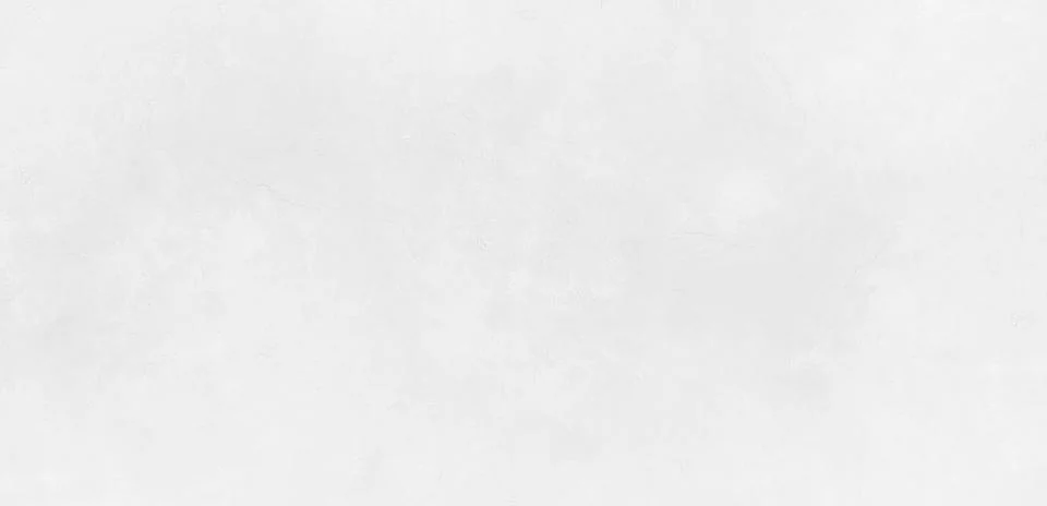 Attractive Plasterboard Asphalt Solid Wall Serious Rough Blue with White Smok Stockillustratie