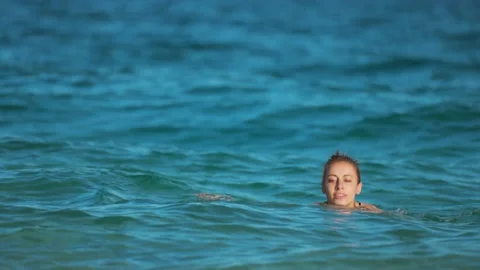 Сыған саунасындағы онлайн порно